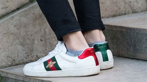 gucci bee shoes dupe|gucci shoes knockoff.